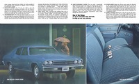 1969 Chevrolet Chevelle-16-17.jpg